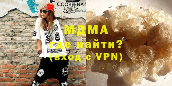 прущие грибы Верхний Тагил