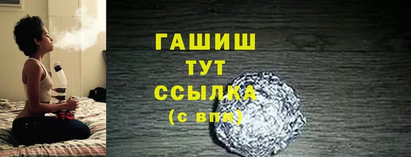 дживик Бородино