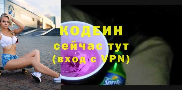 прущие грибы Верхний Тагил