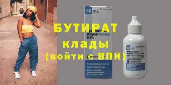 дживик Бородино