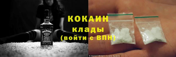 шишки Бронницы