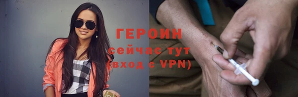 прущие грибы Верхний Тагил