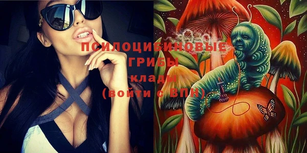 метамфетамин Верея