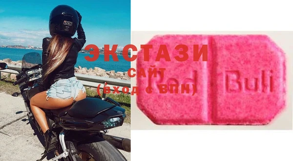 дживик Бородино